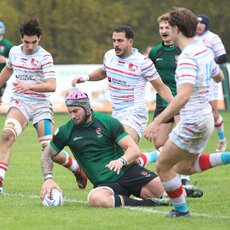 Lietuvos ir Liuksemburgo rinktinių rungtynės | Evaldo Černiausko nuotr. 7