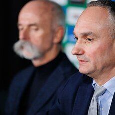 Mindaugas Balčiūnas | Eriko Ovčarenko / BNS foto nuotr. 8