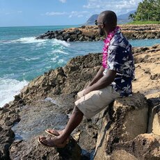 Terence'as Crawfordas | Instagram.com nuotr 86