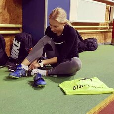 Augustė Regalaitė | Instagram.com nuotr 18