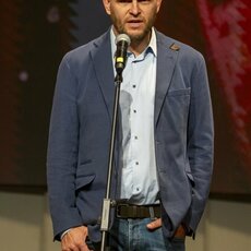 OHL nuotr. | Organizatorių nuotr. 36