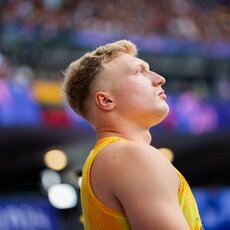 Mykolas Alekna | Kipro Štreimikio/LTOK nuotr. 16