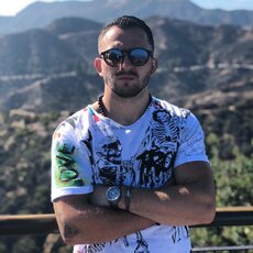 Egidijus Kavaliauskas | Instagram.com nuotr 42