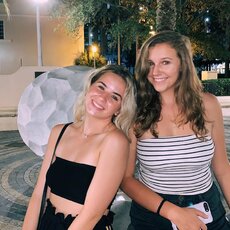 „Hanmaile“ | Instagram.com nuotr 12