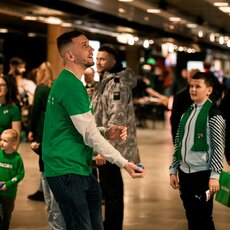 rungtynių akimirka | LKL nuotr. 80