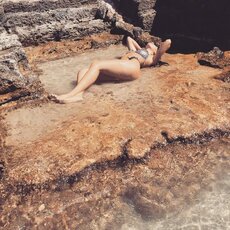 Georgina Rodriguez | Instagram.com nuotr 63