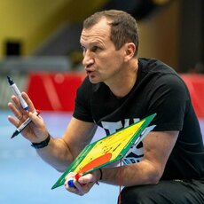 Edgaro Alšausko / Rankinis.lt nuotr. | Organizatorių nuotr. 11