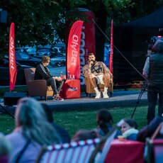 Fotopolis.lt nuotr. | Organizatorių nuotr. 20