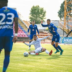 VKfoto/fchegelmann.com nuotr. | Organizatorių nuotr. 4