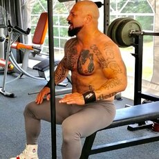 Fredericas Sinistra | Instagram.com nuotr 15