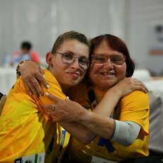 Ramūnės Motiejūnaitės nuotr. | Organizatorių nuotr. 1