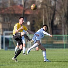 „Hegelmann“ ir „Šiaulių“ rungtynės | E.Kniežausko nuotr. 2