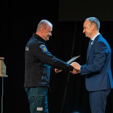 LKF Konferencija | LKF nuotr. 19