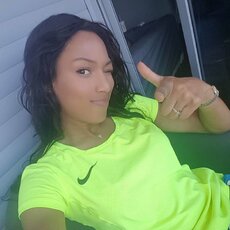 Patricia Mamona | Instagram.com nuotr 9