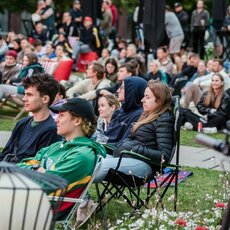 Fotopolis.lt nuotr. | Organizatorių nuotr. 23