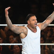 Timas Wiese | Scanpix nuotr. 6