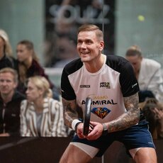 Luko Kodžio nuotr. | Organizatorių nuotr. 2