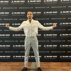 „KOK/MMA Bushido“ turnyro akistatos | Organizatorių nuotr. 14