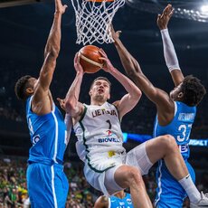 Blaževičius | FIBA nuotr. 52