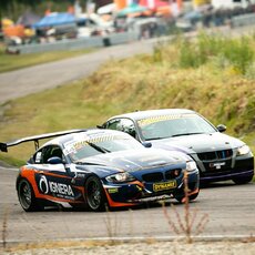 „Ring Challenge“ lenktynės | Egidijaus Babelio nuotr. 52
