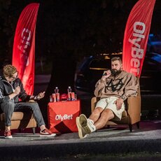 Fotopolis.lt nuotr. | Organizatorių nuotr. 34