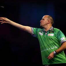 Darius Labanauskas | Scanpix nuotr. 2