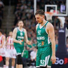 Edgaras Ulanovas | Eriko Ovčarenko / BNS foto nuotr. 26