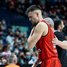 „Rytas“ – „Žalgiris“ rungtynių akimirka | BNS nuotr. 12