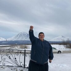 Gregorijus | Instagram.com nuotr 22