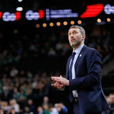 Mindaugas Brazys | Eriko Ovčarenko / BNS foto nuotr. 26