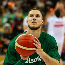 Tadas Sedekerskis | Teodoro Biliūno / BNS foto nuotr. 6