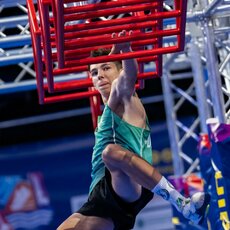 Pasaulio šiuolaikinės penkiakovės čempionatas | Vytauto Dranginio nuotr. 4