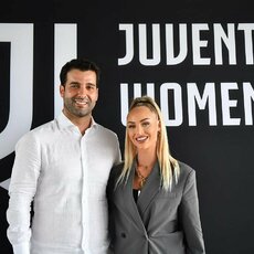 Alisha Lehmann | Instagram.com nuotr 80