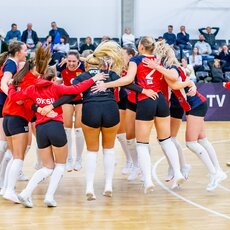 Rungtynių akimirka | Evaldo Šemioto nuotr. 13