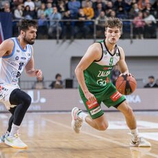 Giedraitis | LKL nuotr. 53