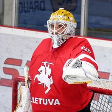 Mantas Armalis | Sportas.lt/Tito Pacausko nuotr. 4