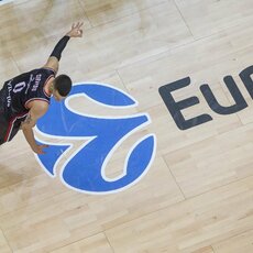 „Ryto“ ir „Tofaš“ rungtynės | Roko Lukoševičiaus/BNS Foto nuotr. 28