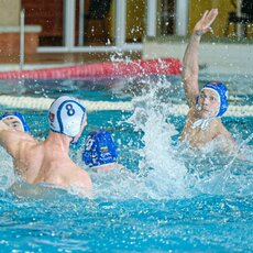 Aliaus Mikelionio nuotr. | Organizatorių nuotr. 9