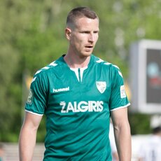 „Sūduvos“ ir „Kauno Žalgirio“ rungtynės | Eriko Ovčarenko / BNS foto nuotr. 31