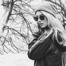 Anna Gasser | Instagram.com nuotr 10