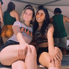 „Hanmaile“ | Instagram.com nuotr 16