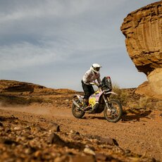 Mykolas Paulavičius | Komandos nuotr. 2