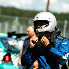 „Ring Challenge“ lenktynės | Egidijaus Babelio nuotr. 42