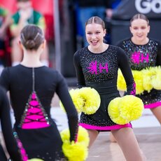 Lietuvių ir lenkių rungtynės | FIBA nuotr. 47