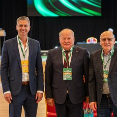 LKF Konferencija | LKF nuotr. 5