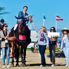 Jegoras Ščibrikas | Organizatorių nuotr. 10