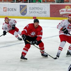 Lietuva – Lenkija rungtynių akimirka | Sportas.lt/Tito Pacausko nuotr. 29