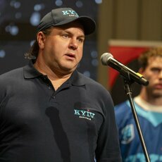 OHL nuotr. | Organizatorių nuotr. 30