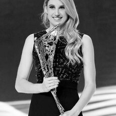 Anna Gasser | Instagram.com nuotr 21