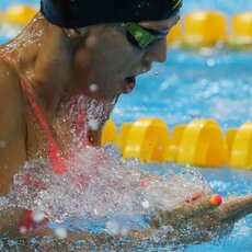 Julija Jefimova | Scanpix nuotr. 12